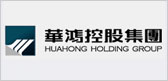 HuaHong Holding Group …